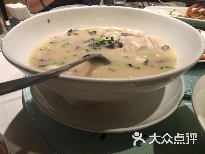早春二月(建外soho店)图片 - 第1张