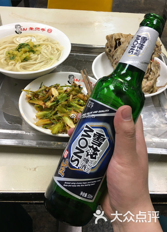 "老四季(十三纬路总部)"的全部点评 - 沈阳美食