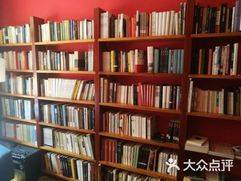 Rozz-Tox西餐咖啡酒馆