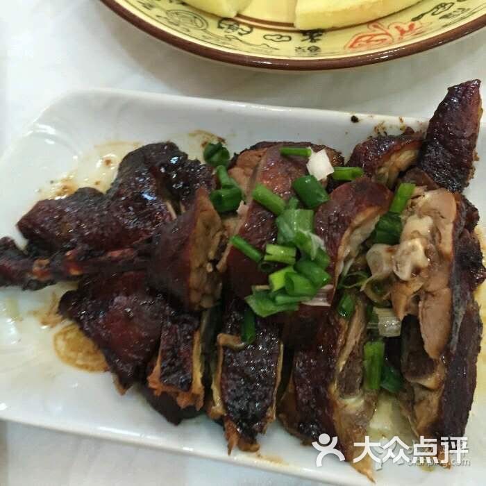 南栅v美食菜-美食-乌镇图片-大众点评网冬季开胃美食图片