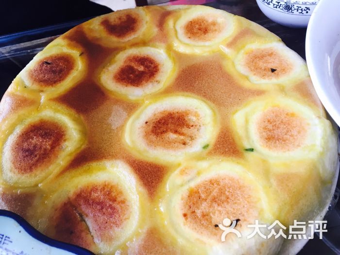 茂盛馆(利津水煎包)图片 - 第19张
