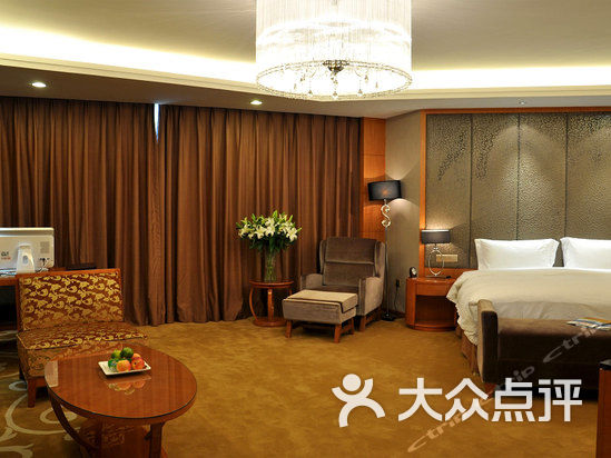 北京买房几套房_鄂尔多斯人均几套房