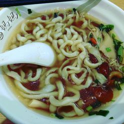 如何选玉米面条 Gs2aRgUPBCBYwn0GQPG1ehBX9VUNke3QW_rUw2iKM0R17POIaMMhM190jtiwP-sPF5u7J_jS4MuCaeLAHD0KTg.jpg