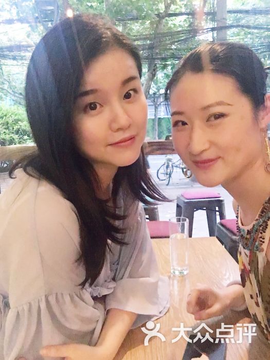 Viva!(葡萄牙菜餐厅)-图片