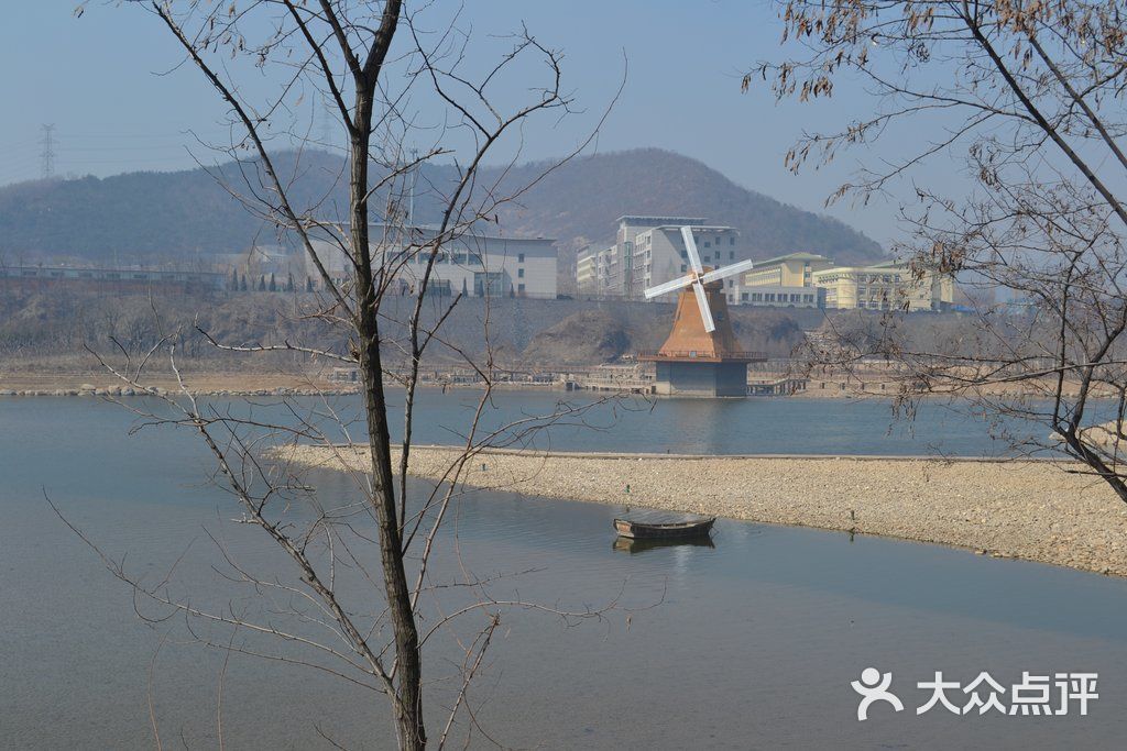 大连大水杯上传的图片