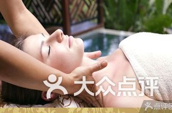 广州美容排名_广州华美医学整形美容