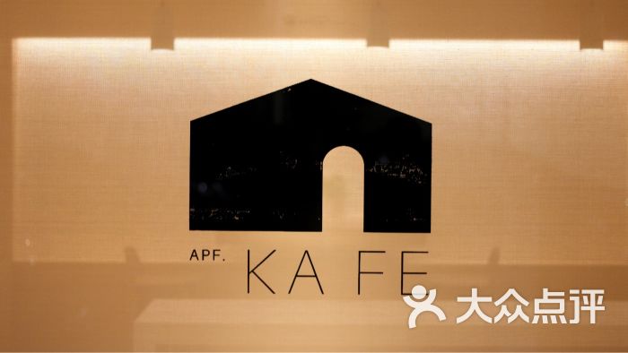 apf. kafe图片 - 第2235张