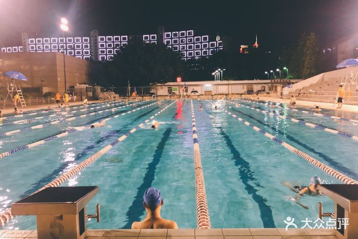 中国·必威游泳属于有氧运动还是无氧运动 常见的有有哪些