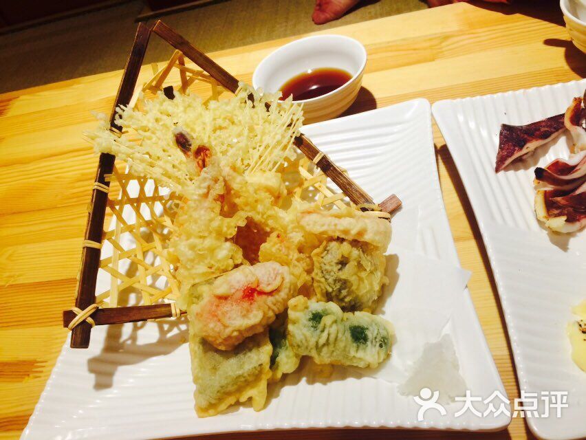 大江户温泉-图片-沈阳休闲娱乐