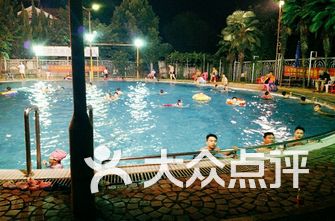 游泳池排名_游泳池卡通图片