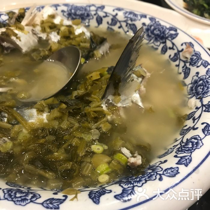 阿凡小海鲜