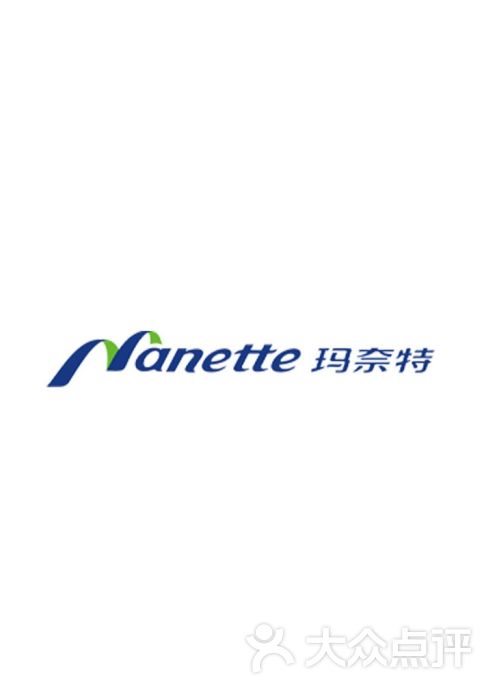 玛奈特图标