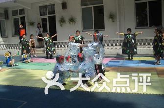 普陀区幼儿园排名_普陀区中心医院(2)