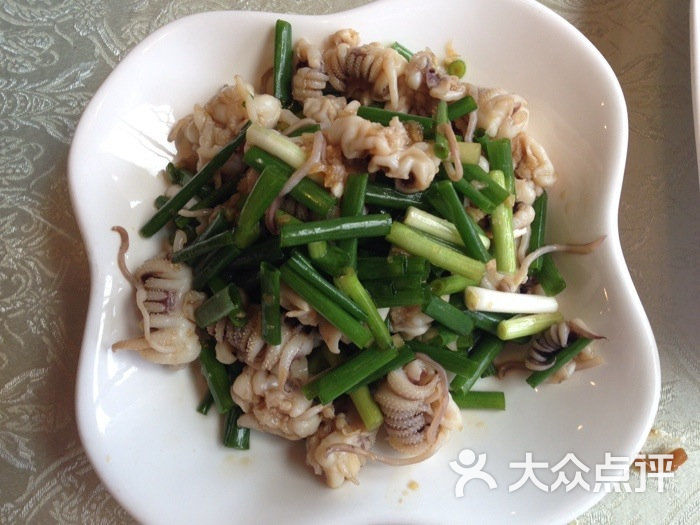 北塘集装箱海鲜街_北塘古镇导览图_河东北塘海鲜(2)