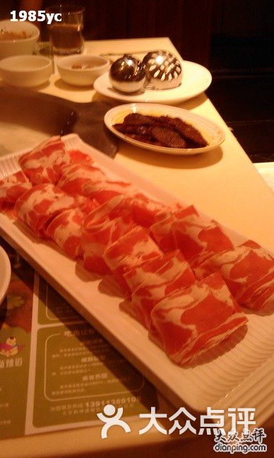 新辣道鱼火锅_新辣道鱼火锅人均