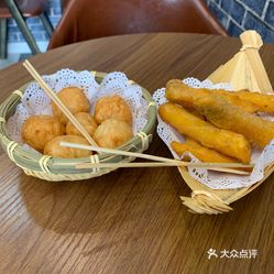 怎样做好吃的美食不油炸 GvYOFAvdoMiHQYsPLEYGU594GQM9_65behh25clEQCwJO12YakHRan_9PGFW8t_4uzFvxlbkWx5uwqY2qcjixFEuLYk00OmSS1IdNpm8K8twhW7bzr4O88Ivp4FuDG0SfCF2ubeXzk49OsGrXt_KYDCngOyCwZK-s3fqawWswzk.jpg