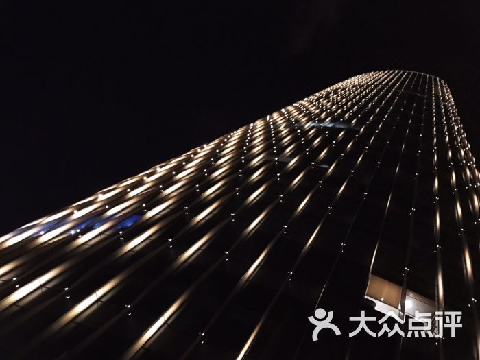 凯悦嘉轩酒店:hyatt的经济型品牌,类似于hilto.三