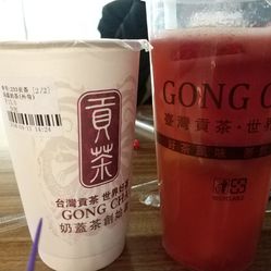 赵雷全部曲谱大全(2)