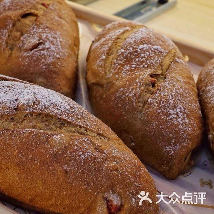 mr.ding小丁私房烘焙