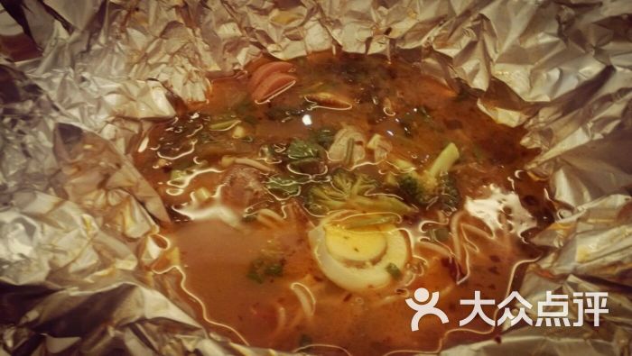 花甲是海鲜_花甲是什么_花甲是海鲜吗(3)
