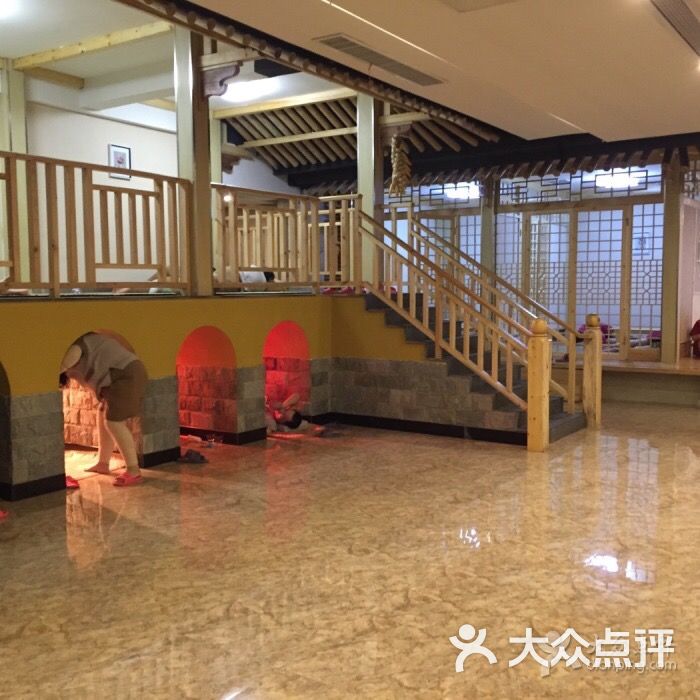 依水间水汇-刘家公子爷的相册-南京休闲娱乐