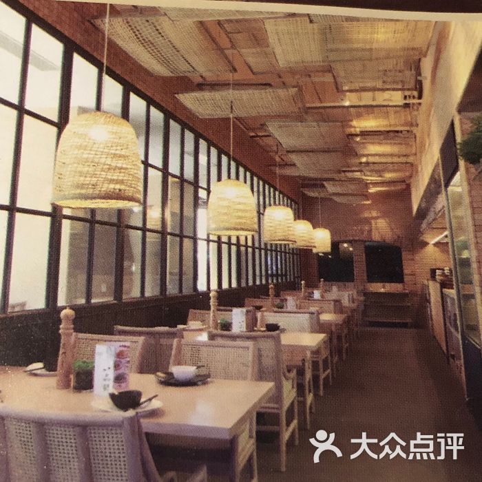 宴小厨