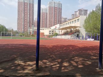 沈阳市浑南区第二小学