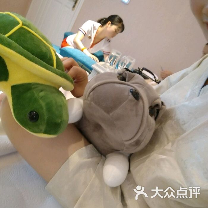 夜月size 刘超_9932 夜月size
