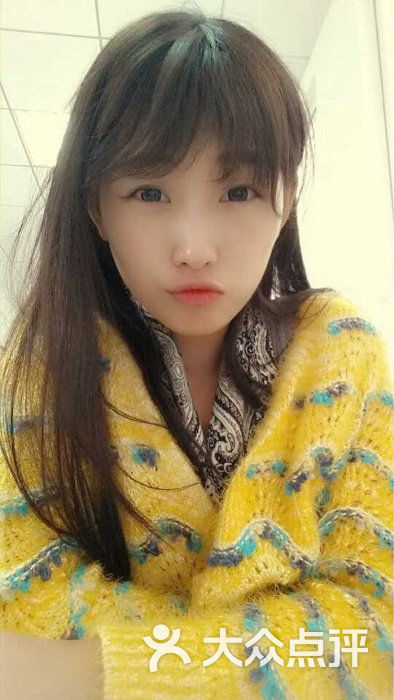 秀玉红茶坊 人均(3)