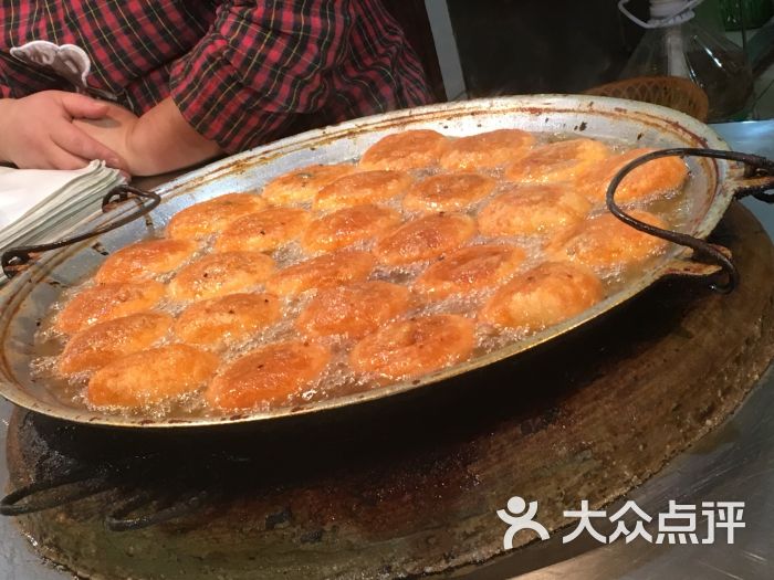 小提琴流行曲谱凉凉