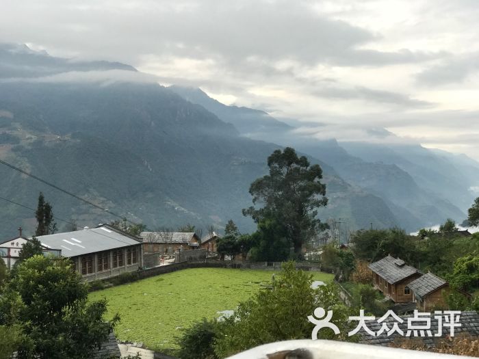 老姆登150客栈图片 - 第18张