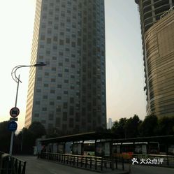 【雅仕大厦】电话,地址,价格,营业时间(图) - 上