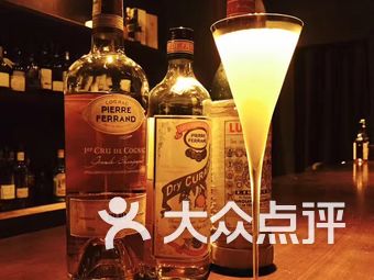 酒网排名_酒吧酒图片