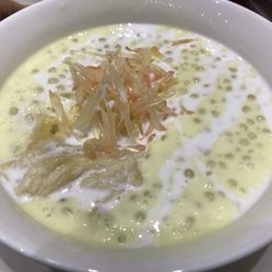 人均鸡肉消费_鸡肉简笔画