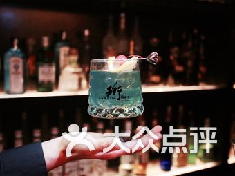 酒招聘西安_西安夜店酒吧KTV特价酒水三折优惠(3)