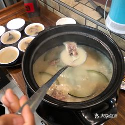 水鱼汤怎么做好吃 Gzklr8YLmVv6bPMwrvVBjS4uGYpRat6PvRJoUQZuuo8SP1Q_fRUT3JmDGt6bU4htuzFvxlbkWx5uwqY2qcjixFEuLYk00OmSS1IdNpm8K8twhW7bzr4O88Ivp4FuDG0SfCF2ubeXzk49OsGrXt_KYDCngOyCwZK-s3fqawWswzk.jpg