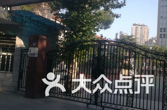 江岸区小学排名_江岸区新村小学(3)