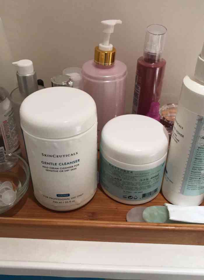 皮肤健康与化妆品_唯品会的丸美化妆品是正品吗_林品如化妆