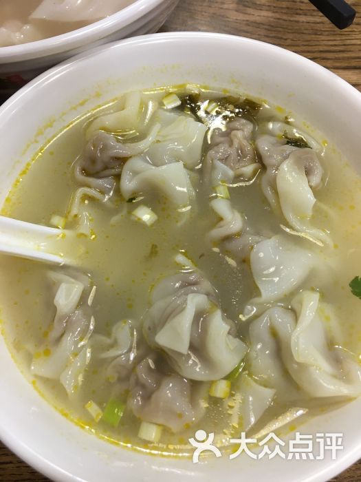 混沌侯-图片-大连美食-大众点评网