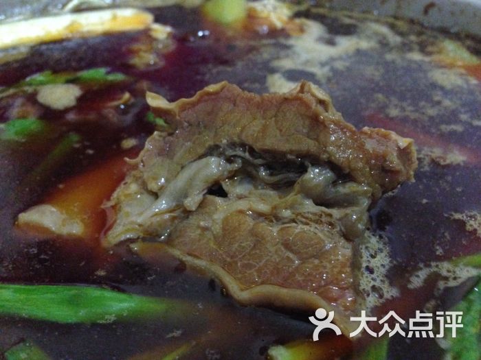 莽子牛肉图片 - 第121张