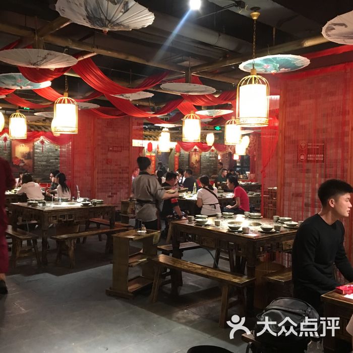 农村院坝花台设计图片 农村院坝花台设计图片