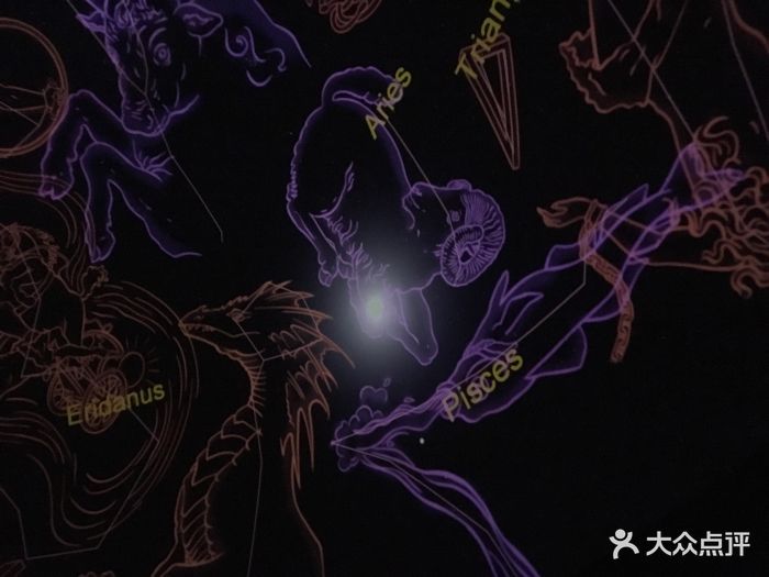 澳门科学馆占地面积六万二千平方米,主体由.