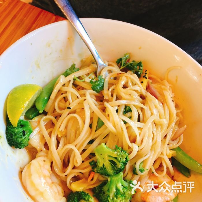 noodles & company
