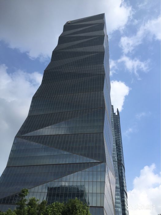 南京金奥费尔蒙酒店 图片 - 第120张