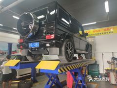 燕郊汽车修理，专业、高效、信赖之选，燕郊汽车修理，专业、高效、信赖之选