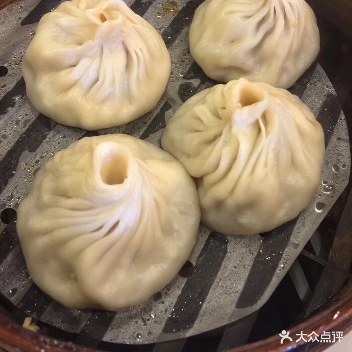 上海德兴馆(昌里店)