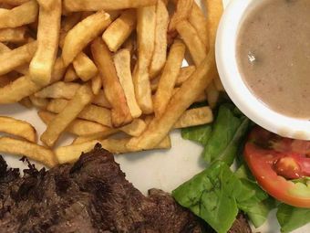 【la cabane】尼日尔连锁大全,点击查看全部1家分店-大众点评网