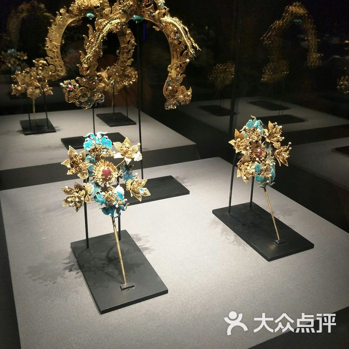 上海观复博物馆