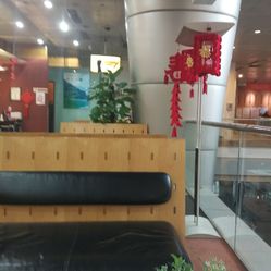 【泰康人寿大厦】电话_地址_价格_营业时间_