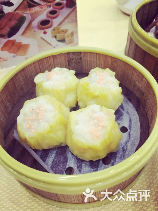 东海海鲜酒家菜品_大连奕景海鲜酒家_江门银龙阁海鲜酒家(3)